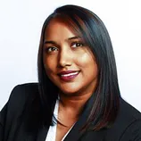 Nikita Moodley - gd6c.webp