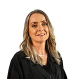 Monique Lawrenson - zLWf.webp