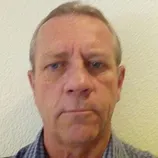 Thinus Potgieter - xwDk.webp