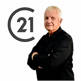 Fred van Heerden - xbsQ.webp