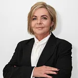 Noelene Agnew - Tc73.webp