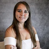 Monjenique Esterhuizen - LG6y.webp