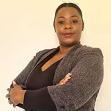 Shinga Mutangadura - lkq0.webp