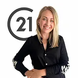 Elanza Du Toit - nF6D.webp