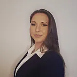 Rochelle Cutrupi - eM0V.webp