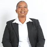 Aletta Mashishi - oqGs.webp