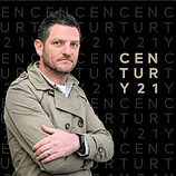 Kowie Engels - XJXR.webp