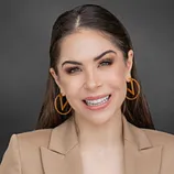 Nikita Wright - WT7c.webp