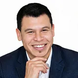 Jermaine Van Rheede - udWk.webp