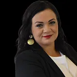 Tanye Van Niekerk - qeoN.webp