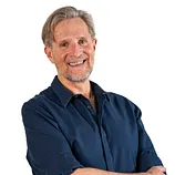 Paul Lawrenson - VfhI.webp