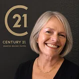 Janice Hawkridge - qG20.webp