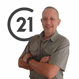 Jacques Botha - 6O1k.webp