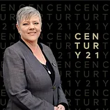 Hanlie de Villiers - sbqS.webp