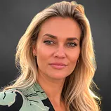 Tamara Nettmann - B8Cm.webp