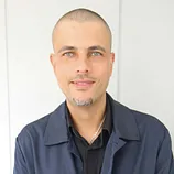Marcus Teufel - A4D6.webp