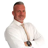 Greg Mc Key - 98Ju.webp