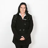 Chantel Baptista - MKyV.webp