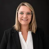 Tracy Du Bruyn - 5cmb.webp