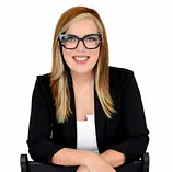 Anlé Pelster - Cuc8.webp