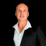 Cobus Coetzee - 3UPh.webp