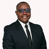 Brian Muchichwa - wcNV.webp