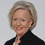 Margie Dillin - 40Fd.webp