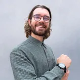 Nic Steensma - lonG.webp