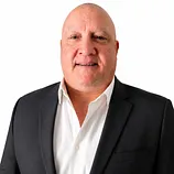 Bill Mason - 5lXP.webp
