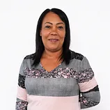 Pearl Wheatley - rUU7.webp