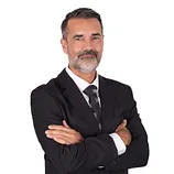 Ryan Jansen Van Rensburg - nwJD.webp