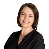 Michelle van Deventer - 5GE4.webp