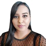 Diandra Naidu - LfRW.webp