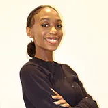 Naledi Matlala - XALz.webp