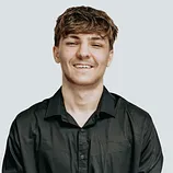 Seth Scrooby - j3yW.webp