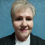 Sheila Smit - ax7f.webp
