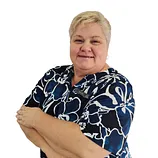 Marietta Oelofse - jNne.webp