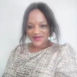 Chrestinah Matlala - 8JW8.webp