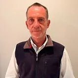 Gerhard Groenewald - gchd.webp