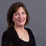 Marie Hoffman - SNHA.webp