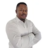 Lwazi Jafta - V1Hn.webp