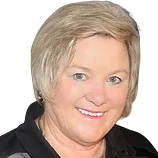 Karlene Charlton-Perkins - DYRw.webp