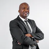 Mpho Lekhetho - 2nOb.webp