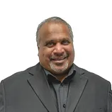 Jeff Govindsamy - eyKW.webp