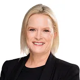 Lesley Aitken - 95HZ.webp