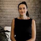 Isabella Roodt - 1PN8.webp