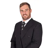Ross Bennett - HxgX.webp