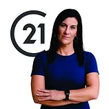 Maruschka Bredenkamp - bshy.webp