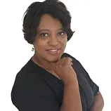 Bongie Mtombeni-Mabiletsa - MsTo.webp