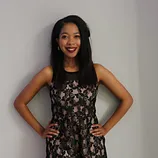 Koketso Lebethe - l1dt.webp